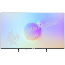 Телевизор Polar 55