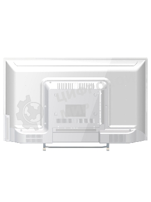 Телевизор PolarLine 32