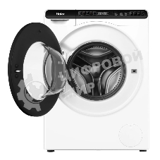 Стиральная машина под раковину Haier HW50-BP1026 белый, загрузка фронтальная 5 кг, 1000 об/мин., класс: А+++