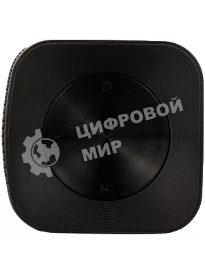 Звуковая панель Xiaomi Soundbar 2.0 EU S22E черный QBH4286EU