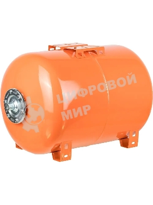 Гидроаккумулятор Вихрь ГА-100 68/6/3