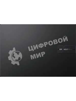 Ноутбук ASUS Vivobook 16 X1605VA-MB2106 Intel Core i5-13420H 2.1 GHz DDR4 16Gb 512Gb PCIE G4 SSD Intel Iris X Graphics 16.0