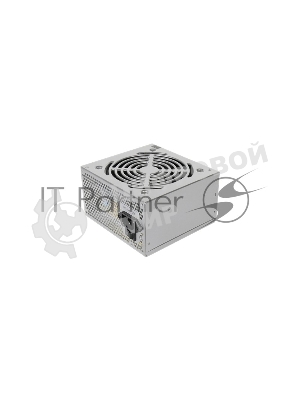 Блок питания Aerocool/Formula ECO-650W, 650Вт, 120мм, серый