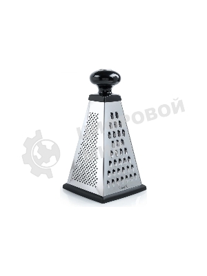 Терка TalleR TR-21902