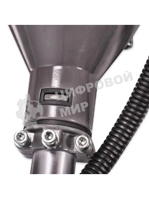 Газонокосилка Champion T523-2 1.4/1.9 кВт/л.с, Вес без режущей насадки 8,3 кг, Объем двигателя 51,7 см3, Объем топливного бака 950 мл, Максимальный расход топлива 610 г/кВт•ч/мл/ч, Тип рукоятки U-образная, штанга прямая Разъемная, Длина штанги 1493 мм, Толщина корда 2,4 мм, Нож, кол-во зубцов/диаметр/диаметр посадки 3/255/25,4, Ширина кошения кордом/ножом 400/255 мм, Обороты холостого хода 2800 об/мин. Голова+Штанга.