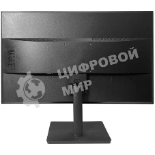 Монитор 23.8