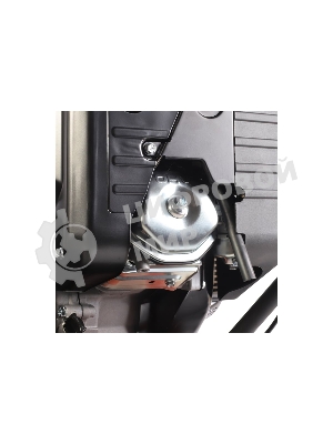 Снегоуборщик бензиновый Patriot Сибирь 110Е 11л.с.