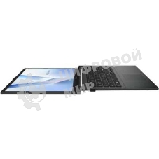 Ноутбук ASUS E1504TA-BQ082/15.6