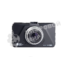 Видеорегистратор Silverstone F1 NTK-9500F Duo, 1920x1080, 3