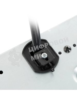 Индукционная варочная панель Beko HII 64200 MT, черный