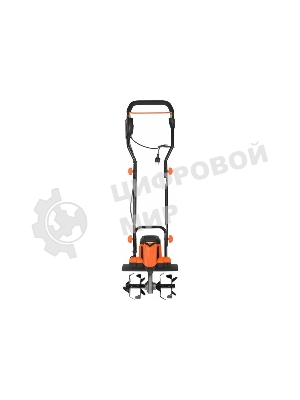 Культиватор Patriot Elektra 1000