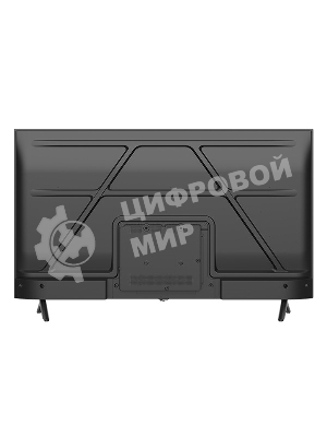 Телевизор Blackton 24