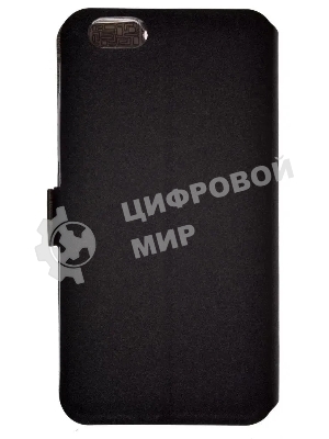 Чехол Prestigio Grace M5 PRIME book