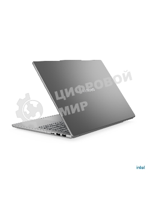 Ноутбук Lenovo IdeaPad Slim 5 14IRH10R 14
