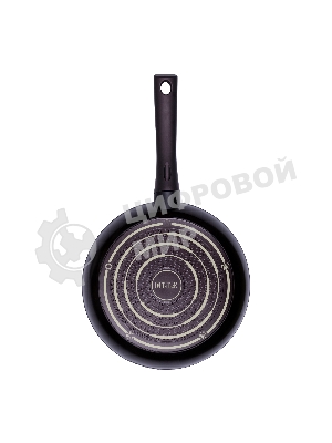 Сковорода 24 см, TalleR TR-44097