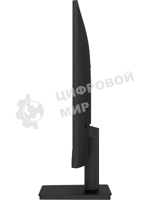 Монитор 27