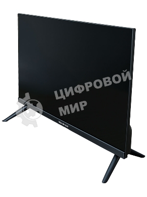 Телевизор TopDevice 24