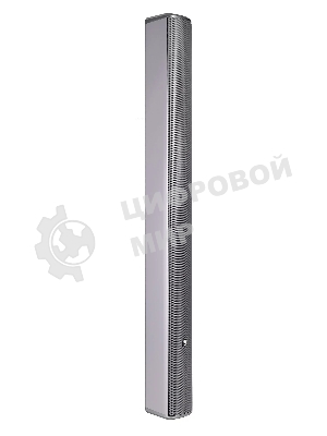 Звуковая колонна Intrend ITSPK-CL925-G пассивная, 9x2.5