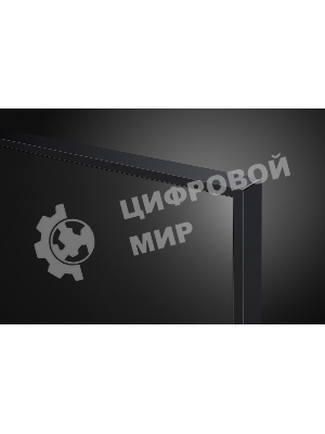 Телевизор LG 43