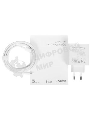 Ноутбук Honor MagicBook X16 2026 BRG-X/16