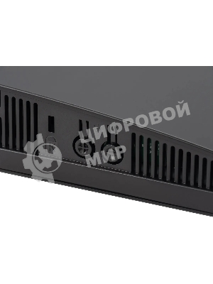 Моноблок IRU 23ID 23.8