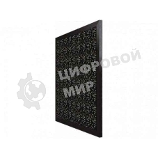 Угольный фильтр FFC (LDPE 04) для Faura 260 Aqua) 11126025