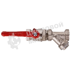 Узел смесительный Ballu BMU-4.0