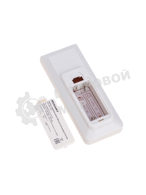 Универсальный пульт дистанционного управления Rexant для кондиционеров (RX-101AII)