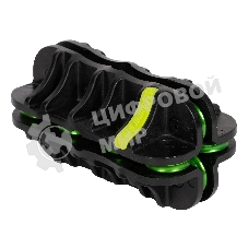 Выпрямитель труб Ballu Super Stars ST-302-1/4”