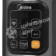Мультиварка Midea MPC-6030