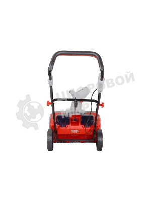 Снегоуборщик аккумуляторный Ресанта СЭ 40-ЛИ