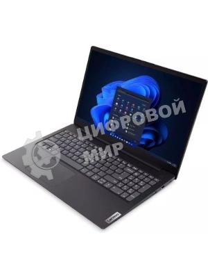 Ноутбук Lenovo V15 G4 IRU/15.6