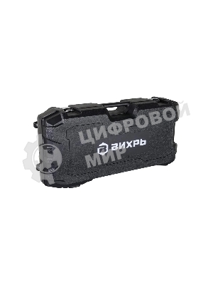 Отбойный молоток Вихрь ОМ-65А 1750Вт