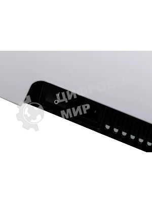 Переплетчик Fellowes Pulsar E (FS-56207) A4/перф.15л.сшив/макс.300л./пластик.пруж. (6-38мм)/электр.