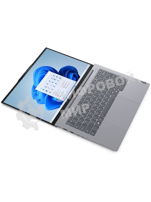 Ноутбук Lenovo ThinkBook 14 G7 IML 14