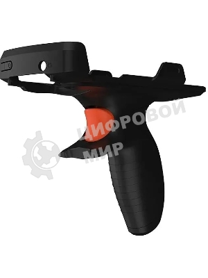 Терминал сбора данных Urovo DT40 (DT40-LITE0U4401X-T)