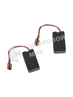 Дрель ударная Вихрь ДУ-850 (ДУ-750)