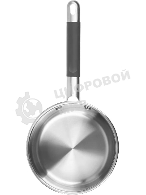 Набор посуды Rondell Filigran RDS-1833 7 предметов