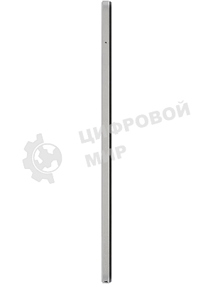 Планшет Digma Pro Infinity 10.1