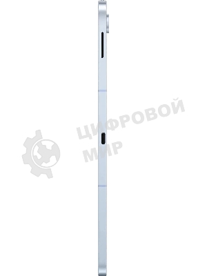 Планшет Samsung Galaxy Tab S10 FE+ SM-X626B 13.1