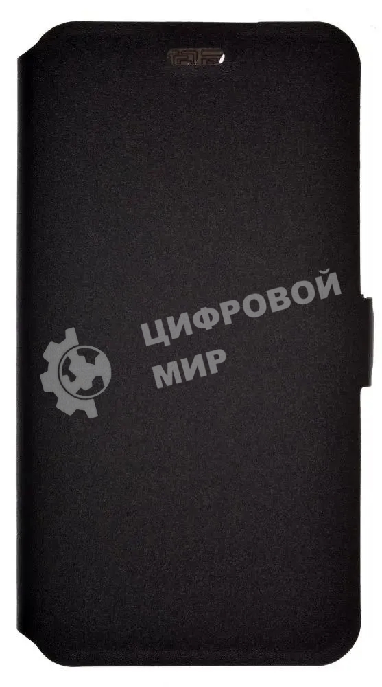 Чехол Prestigio Grace M5 PRIME book