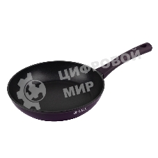 Сковорода 24 см, TalleR TR-44097