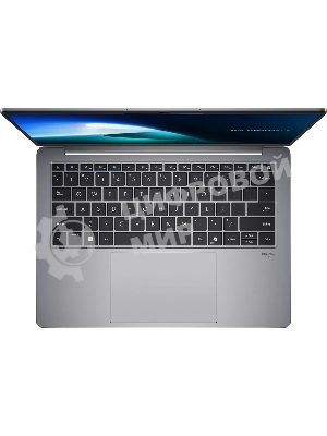 Ноутбук ASUS Expertbook P5 P5405CSA-NZ0301 Intel Core Ultra 5 228V 2100MHz/14