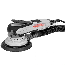 Эксцентриковая шлифовальная машина ИНТЕРСКОЛ 799.1.1.70