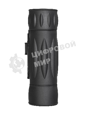 Бинокль Levenhuk Atom 12x25 12крат объективы25мм