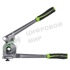 Трубогиб рычажный Ballu Super Stars ST-612A