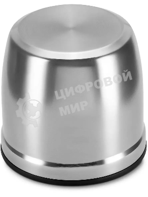 Термос для напитков Rondell Nubes RDS-1970 1 л. серый, картонная коробка