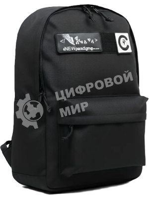 Рюкзак для ноутбука 15.6