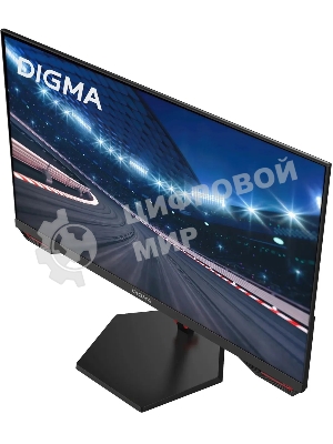 Монитор Digma Overdrive 27P511F 27