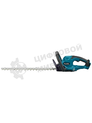 Кусторез Makita DUH507F001аккум.